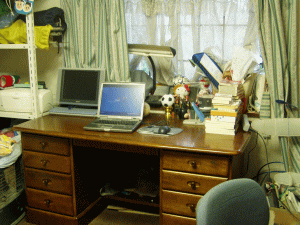 tukue3.gif