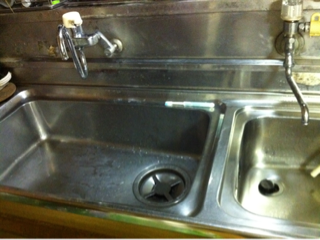 image-20110905231135.png