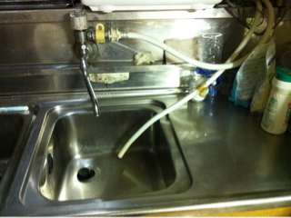 image-20110905231219.png