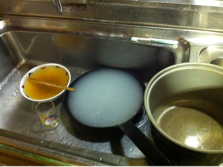 image-20110905231607.png