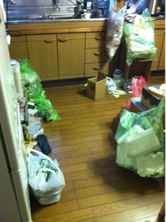 image-20110906133606.png