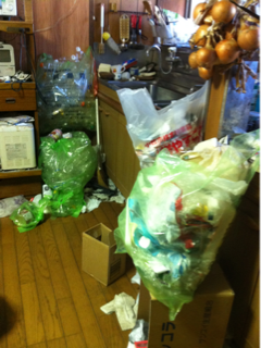 image-20110906133921.png