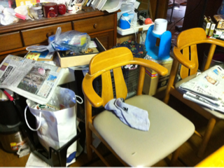 image-20110906134126.png
