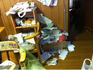 image-20110906134215.png