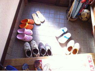 image-20110906163415.png