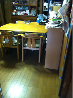 image-20110906163518.png