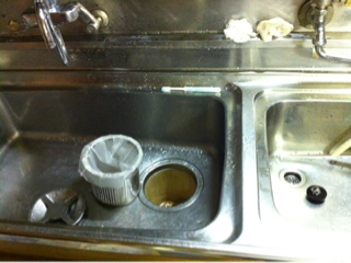 image-20110908003820.png