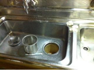 image-20110908224054.png
