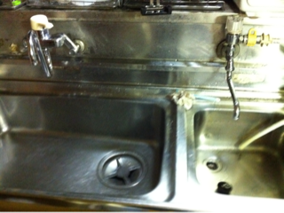 image-20110910012135.png