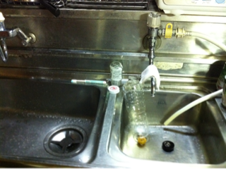 image-20110910235757.png