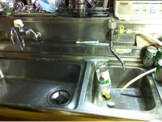 image-20110911230859.png