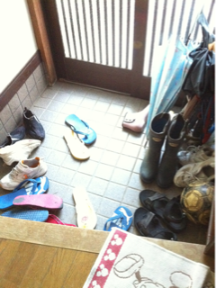 image-20110916230025.png