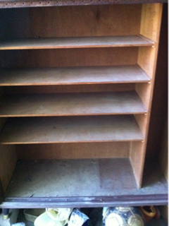 image-20110916232413.png