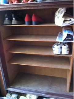 image-20110916233729.png