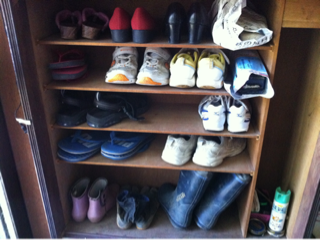 image-20110917003205.png