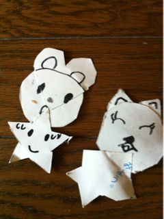 image-20110917031457.png