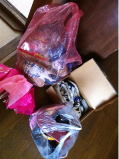 image-20110917032051.png