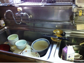 image-20110930083116.png