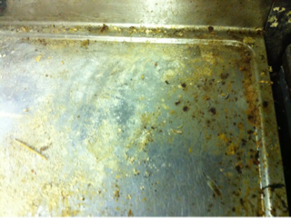 image-20110930093939.png