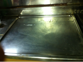 image-20110930094142.png