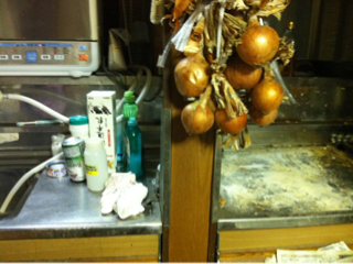 image-20110930100338.png