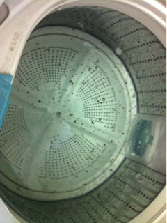image-20111008111850.png