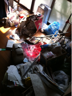 image-20111012111935.png