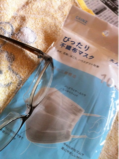 image-20111012112132.png