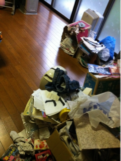 image-20111014175916.png