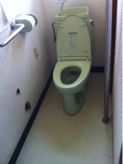 image-20111017103131.png