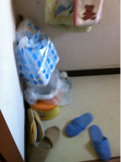 image-20111017104150.png