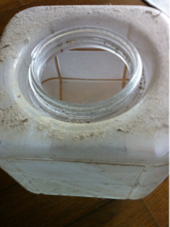 image-20111017111325.png