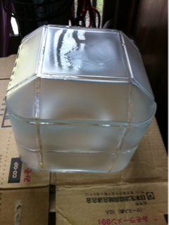 image-20111017111755.png