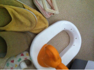 image-20111020102020.png