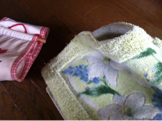 image-20111020102642.png