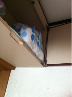 image-20111020102811.png