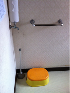 image-20111020102955.png