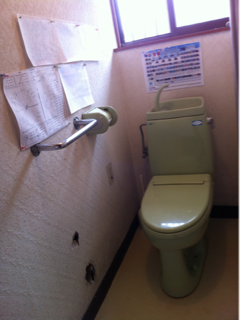 image-20111020103021.png