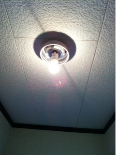 image-20111020103107.png
