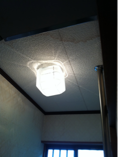 image-20111020103130.png