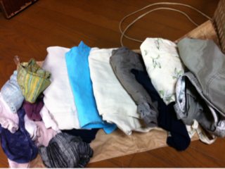 image-20111024150630.png
