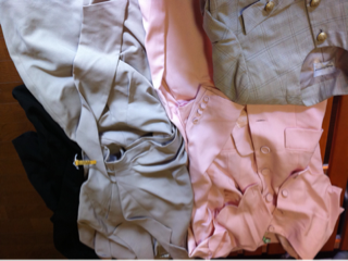 image-20111027090746.png