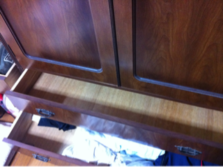 image-20111027090843.png