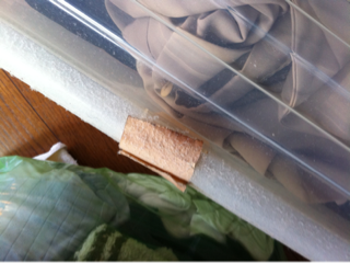image-20111027092035.png