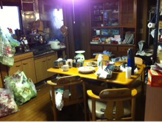 image-20111029101334.png