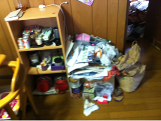 image-20111111111959.png
