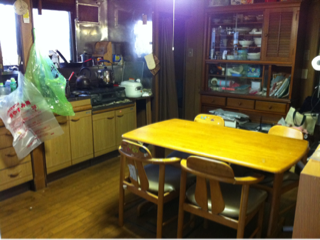 image-20111111112104.png