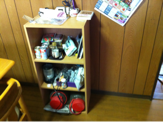 image-20111111112216.png