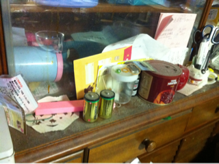 image-20111111112338.png