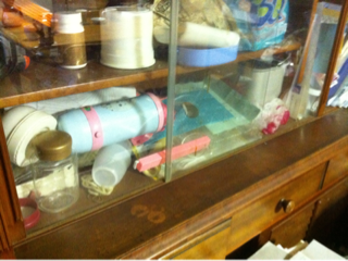image-20111111112437.png
